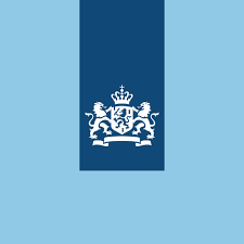 Motorrijtuigenbelasting Berekenen logo